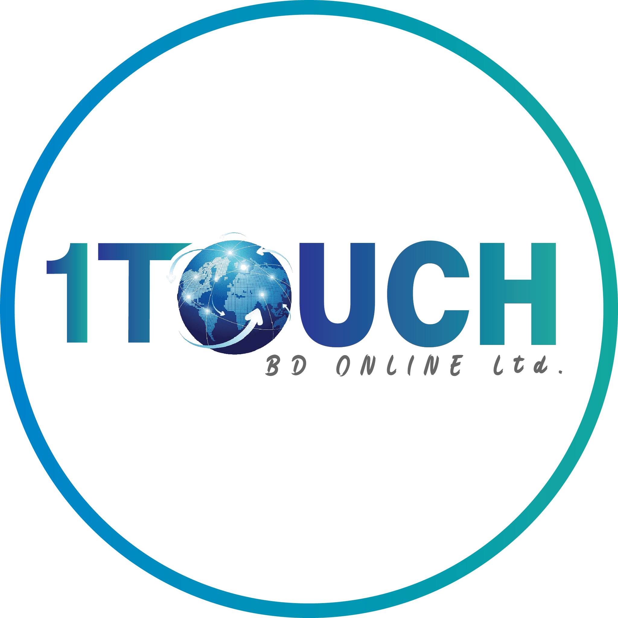 1Touch BD Online LTD